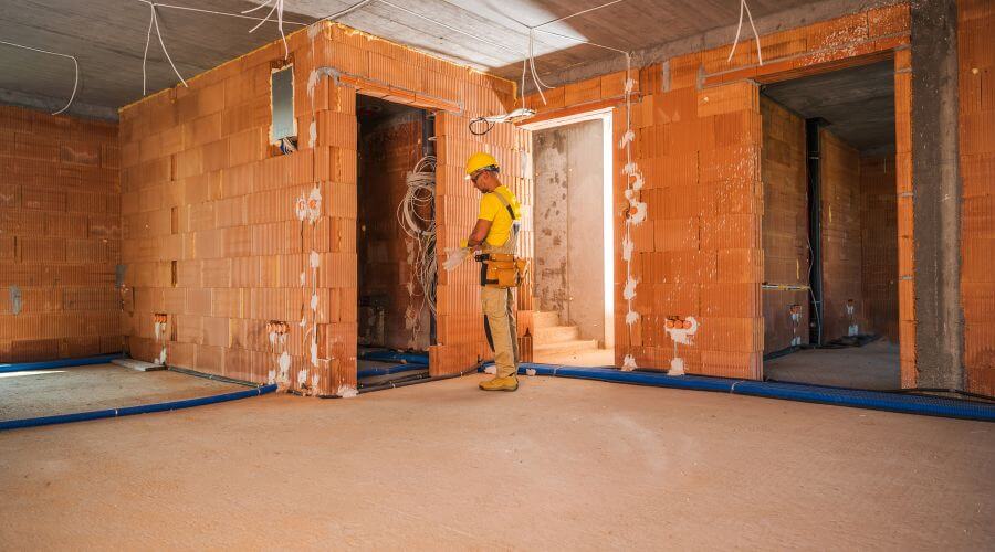 Expert tile roof repair services in Remlap, AL